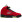 Nike Air Jordan 5 SE (GS)
